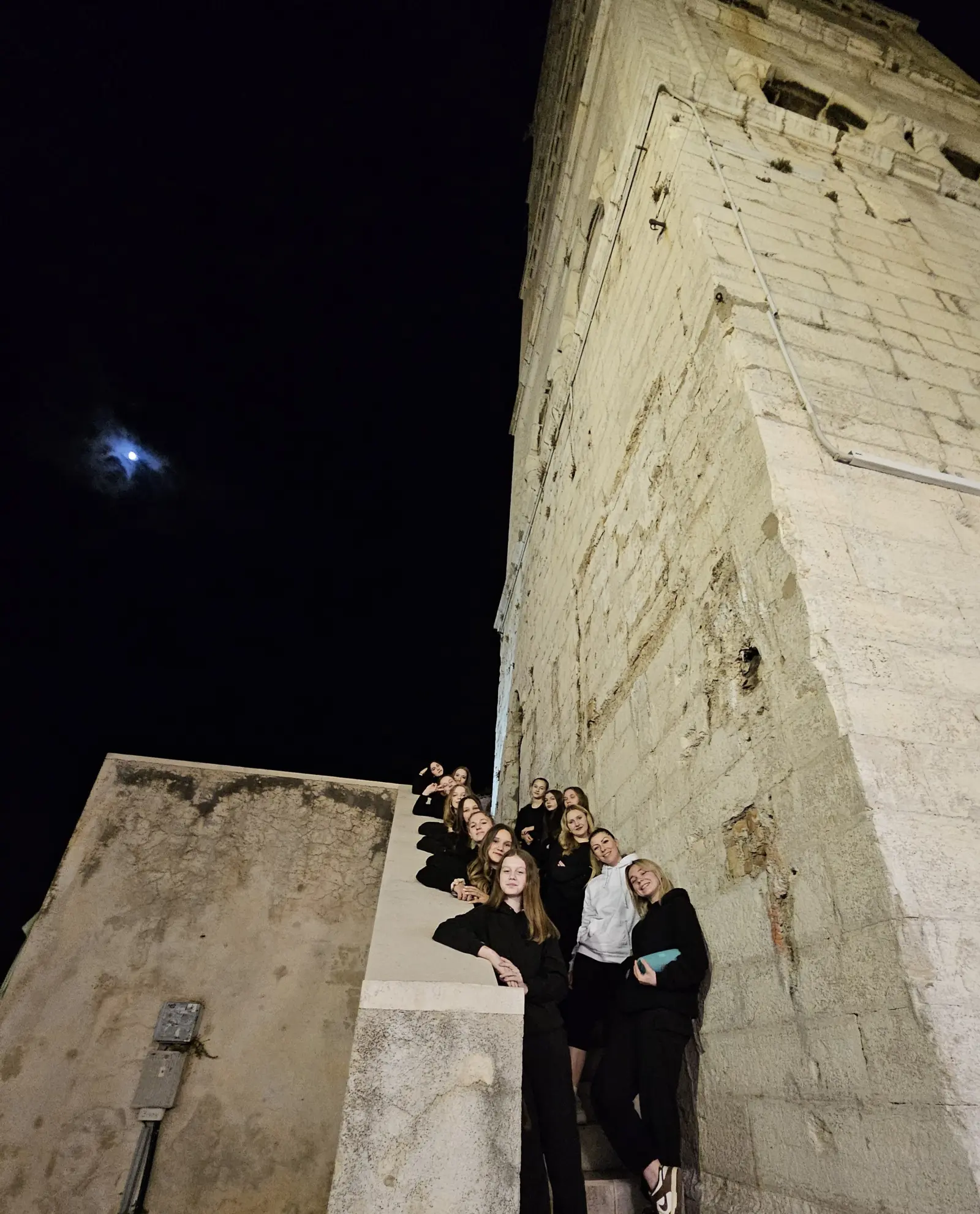 pk feel zadar 2024 – foto pk feel 09 pk feel zadar 2024 – foto pk feel 09