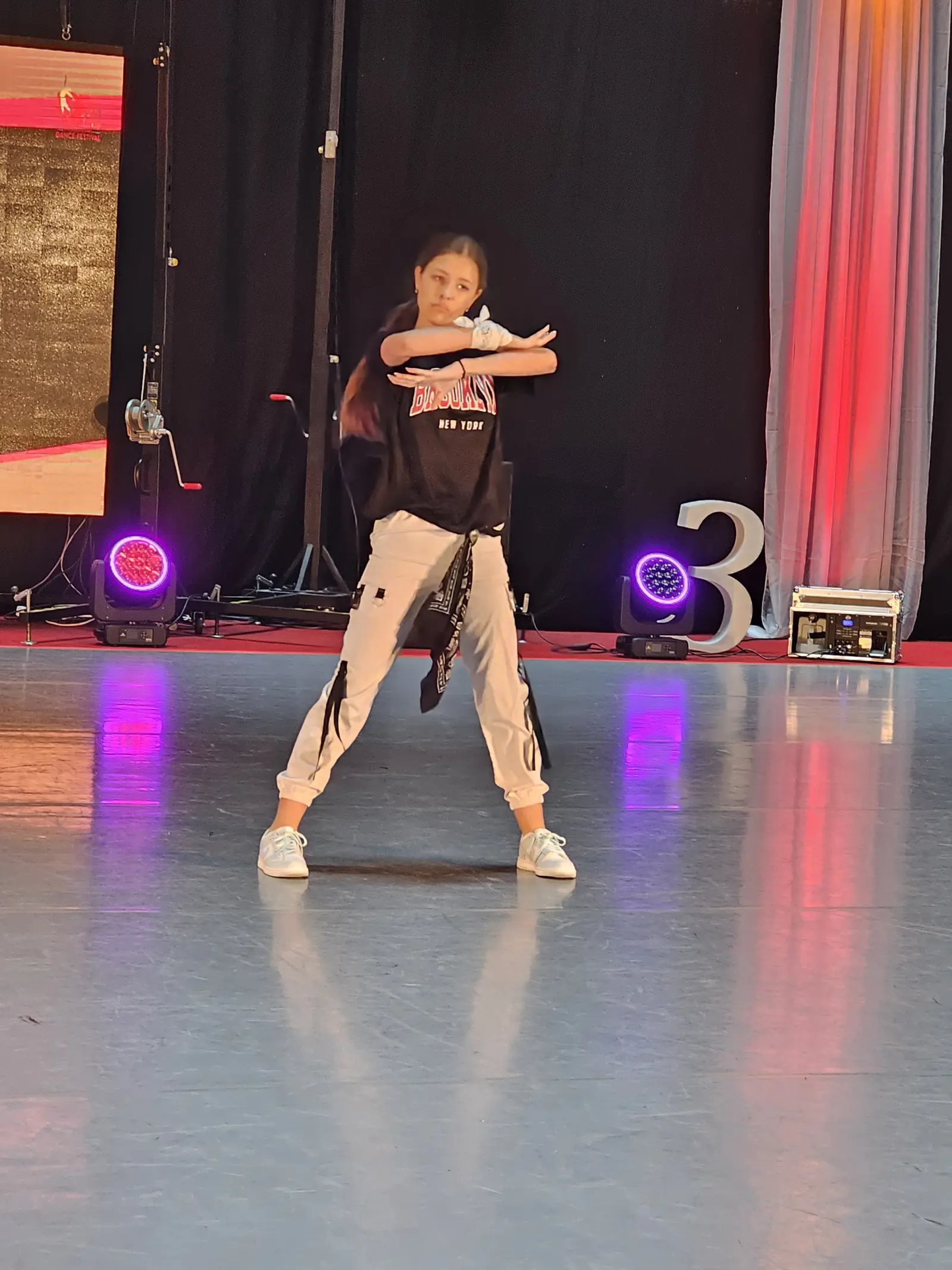 pk feel zadar 2024 – foto pk feel 10 pk feel zadar 2024 – foto pk feel 10