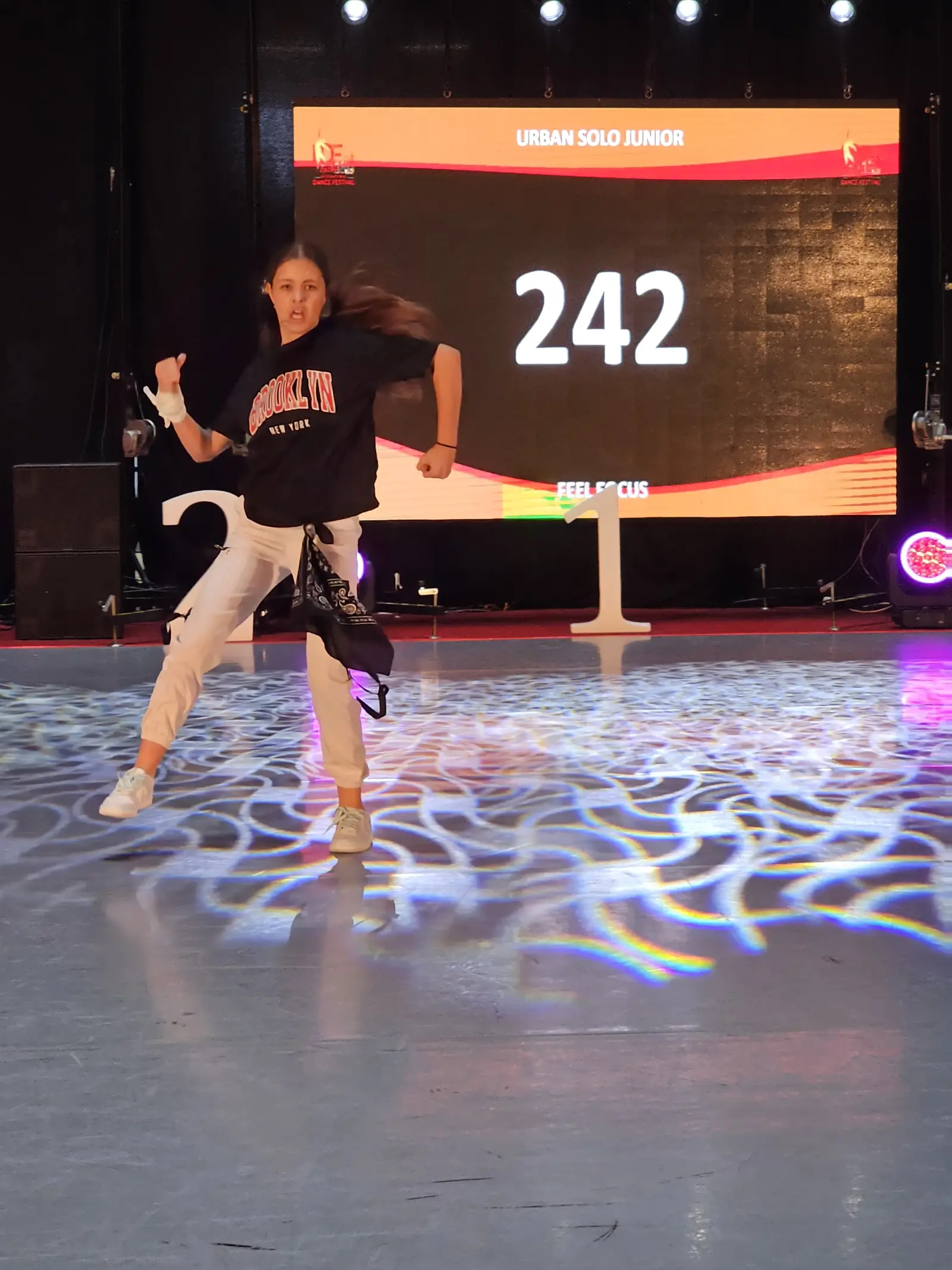 pk feel zadar 2024 – foto pk feel 11 pk feel zadar 2024 – foto pk feel 11