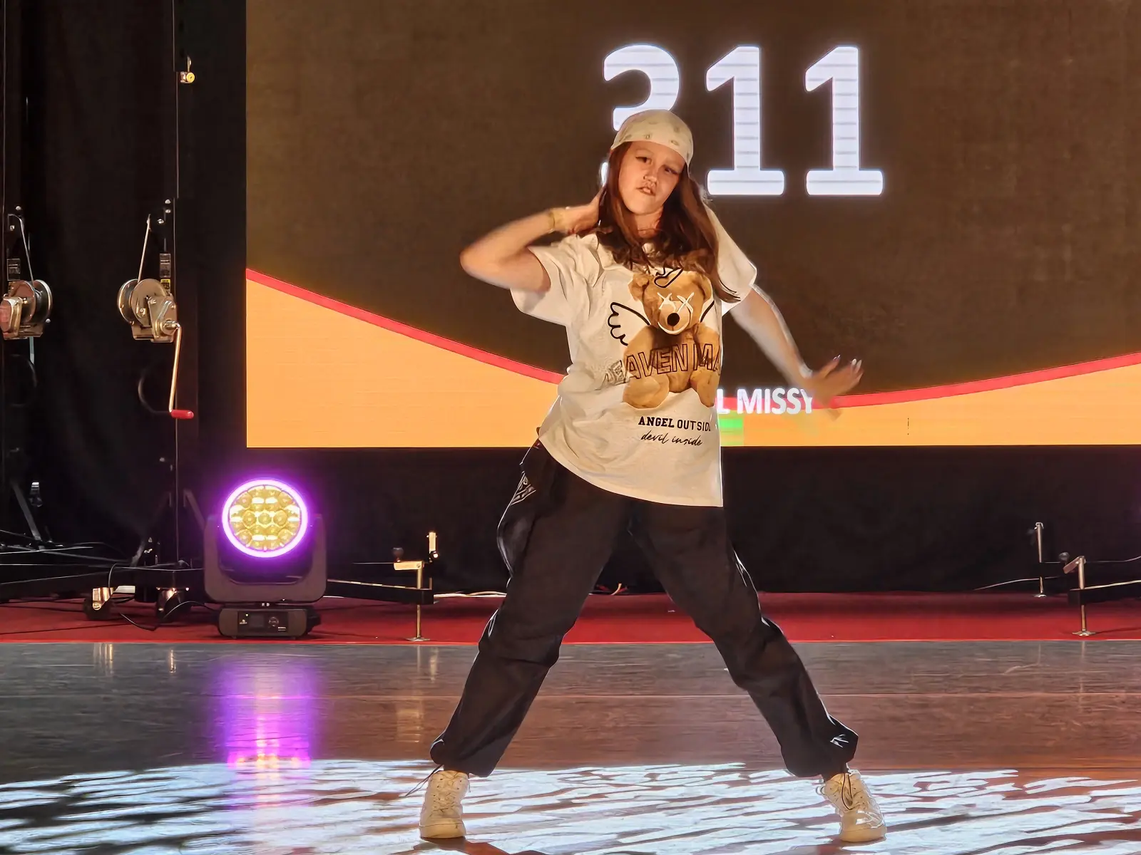 pk feel zadar 2024 – foto pk feel 12 pk feel zadar 2024 – foto pk feel 12