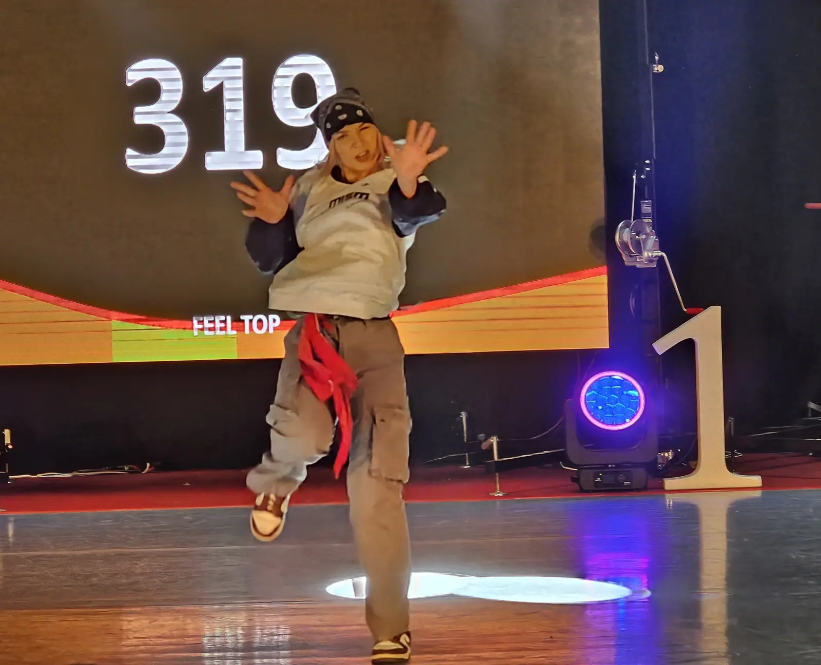 pk feel zadar 2024 – foto pk feel 13 pk feel zadar 2024 – foto pk feel 13