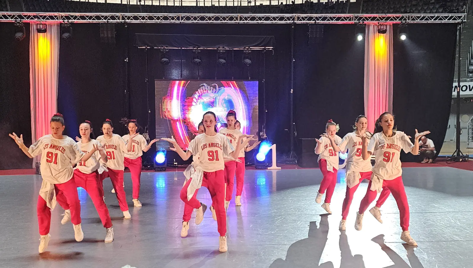 pk feel zadar 2024 – foto pk feel 14 pk feel zadar 2024 – foto pk feel 14