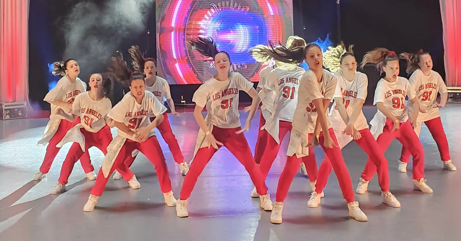 pk feel zadar 2024 – foto pk feel 15 pk feel zadar 2024 – foto pk feel 15