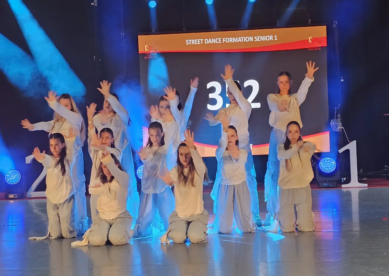 pk feel zadar 2024 – foto pk feel 16 pk feel zadar 2024 – foto pk feel 16