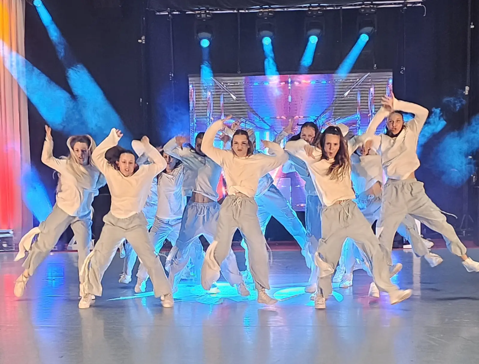 pk feel zadar 2024 – foto pk feel 18 pk feel zadar 2024 – foto pk feel 18