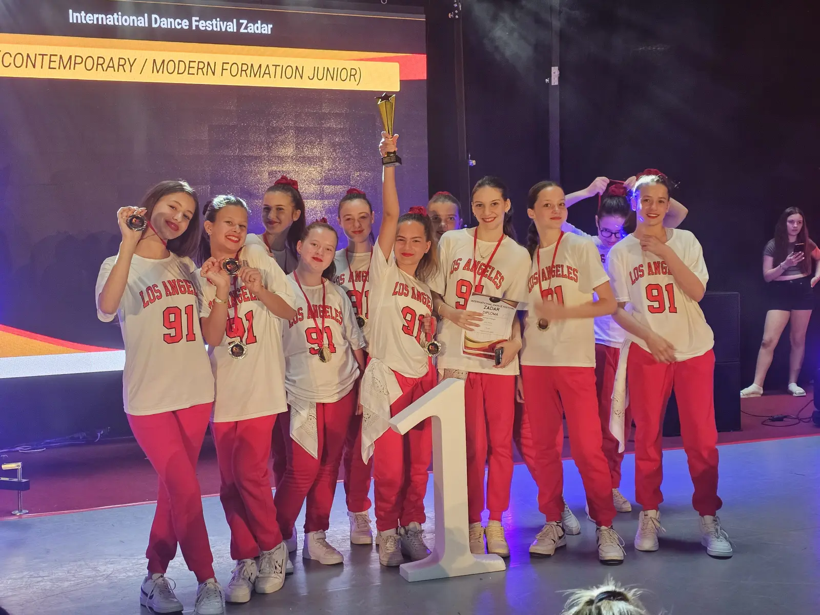 pk feel zadar 2024 – foto pk feel 19 pk feel zadar 2024 – foto pk feel 19