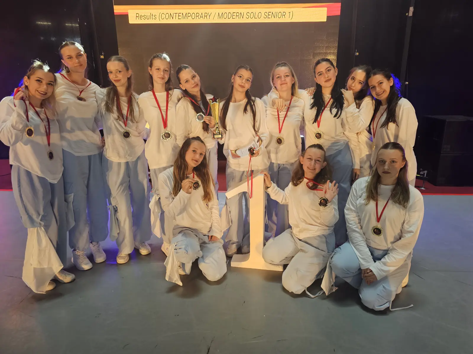 pk feel zadar 2024 – foto pk feel 20 pk feel zadar 2024 – foto pk feel 20