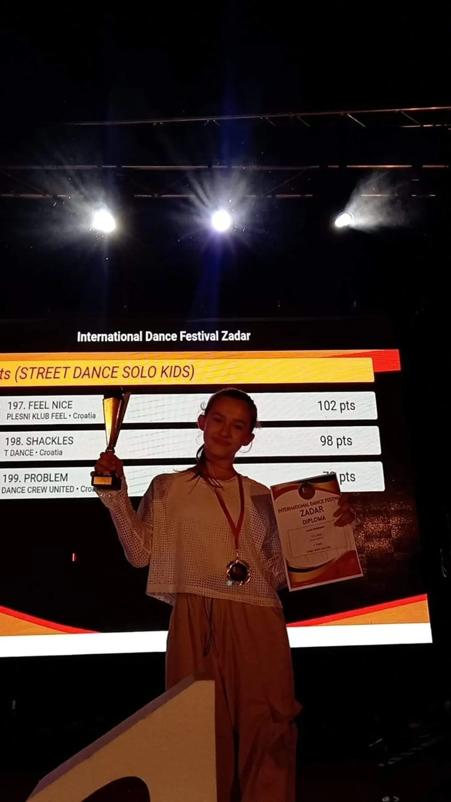 pk feel zadar 2024 – foto pk feel 21 pk feel zadar 2024 – foto pk feel 21