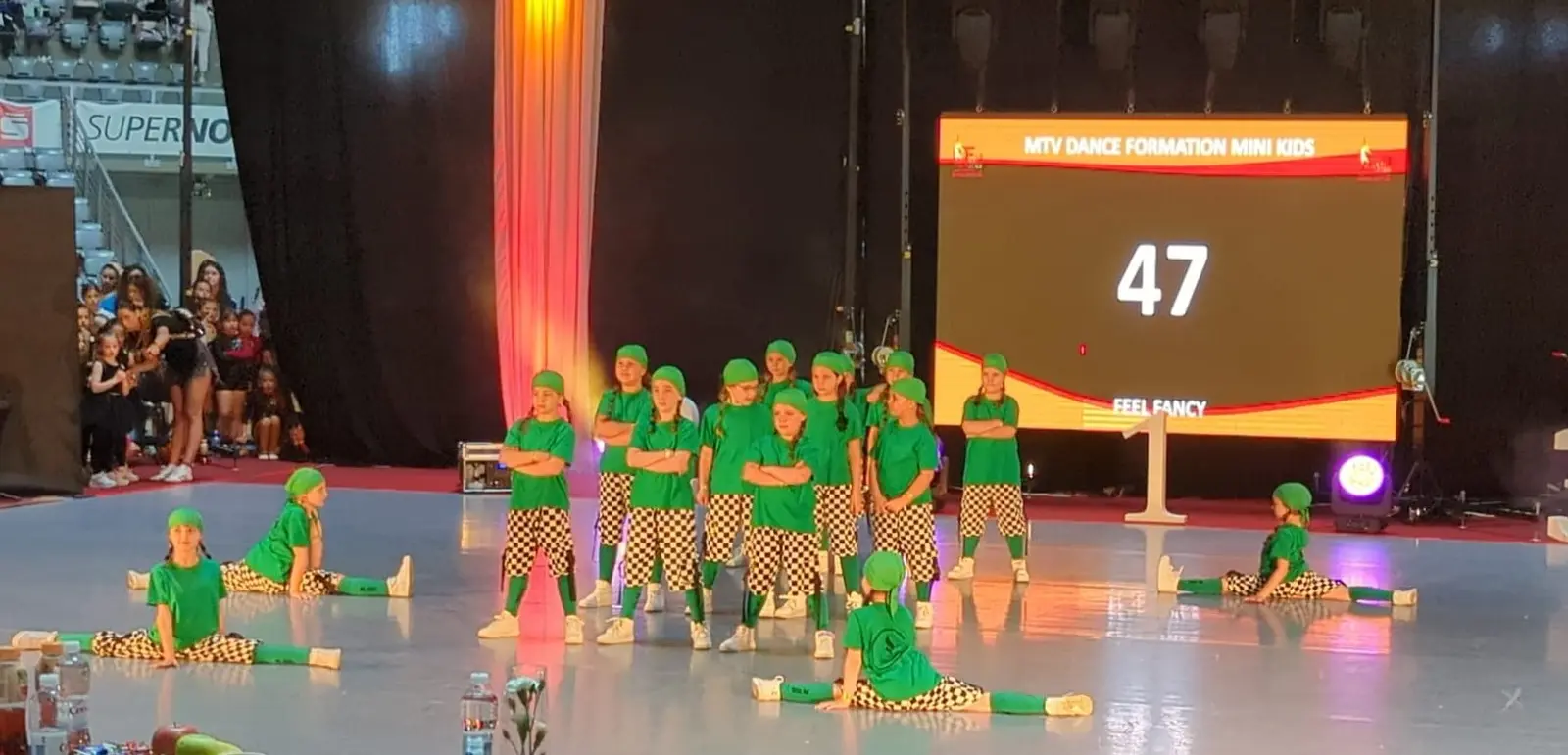 pk feel zadar 2024 – foto pk feel 22 pk feel zadar 2024 – foto pk feel 22