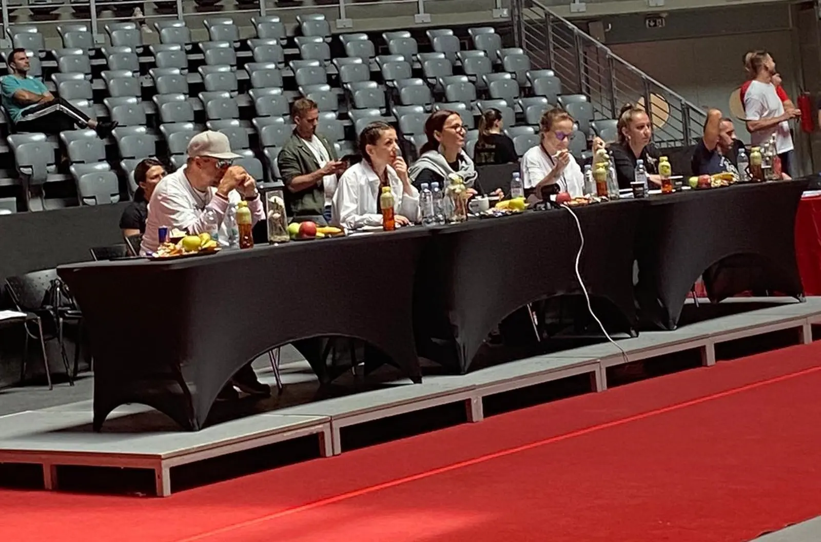 pk feel zadar 2024 – foto pk feel 23 pk feel zadar 2024 – foto pk feel 23