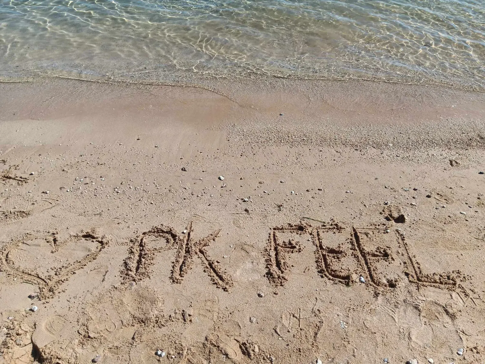 pk feel zadar 2024 – foto pk feel 24 pk feel zadar 2024 – foto pk feel 24