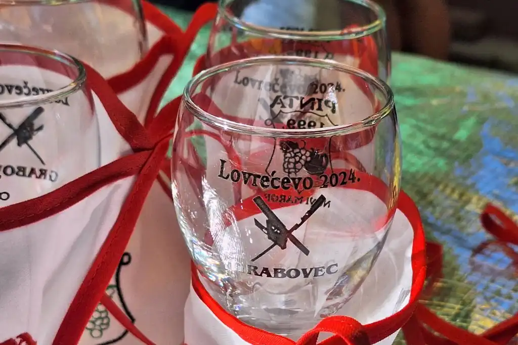 podizanje klopotca grabrovec.jpg 1