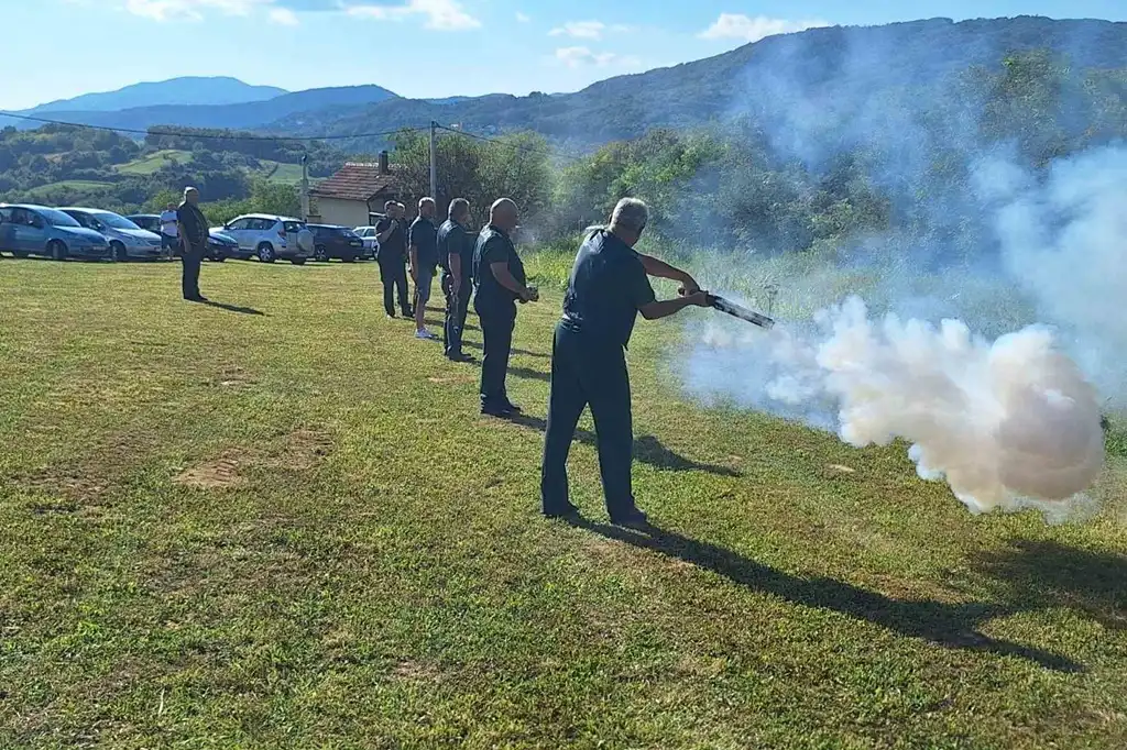 podizanje klopotca grabrovec.jpg 12