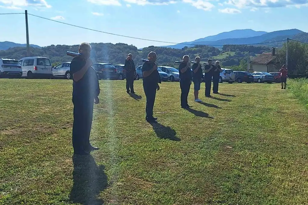 podizanje klopotca grabrovec.jpg 13