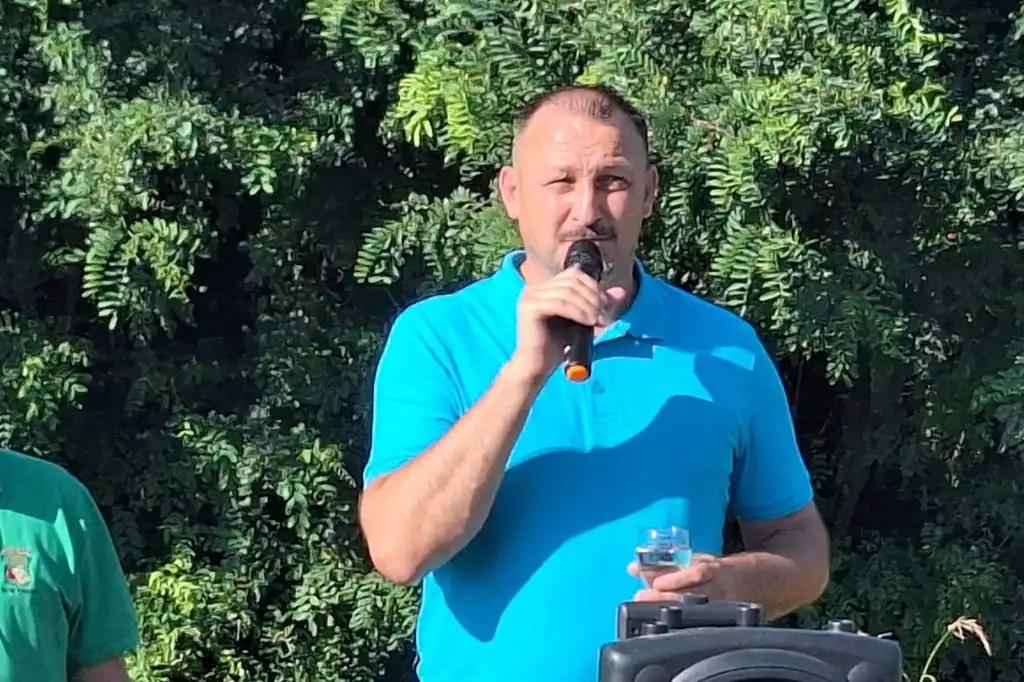 podizanje klopotca grabrovec.jpg 14