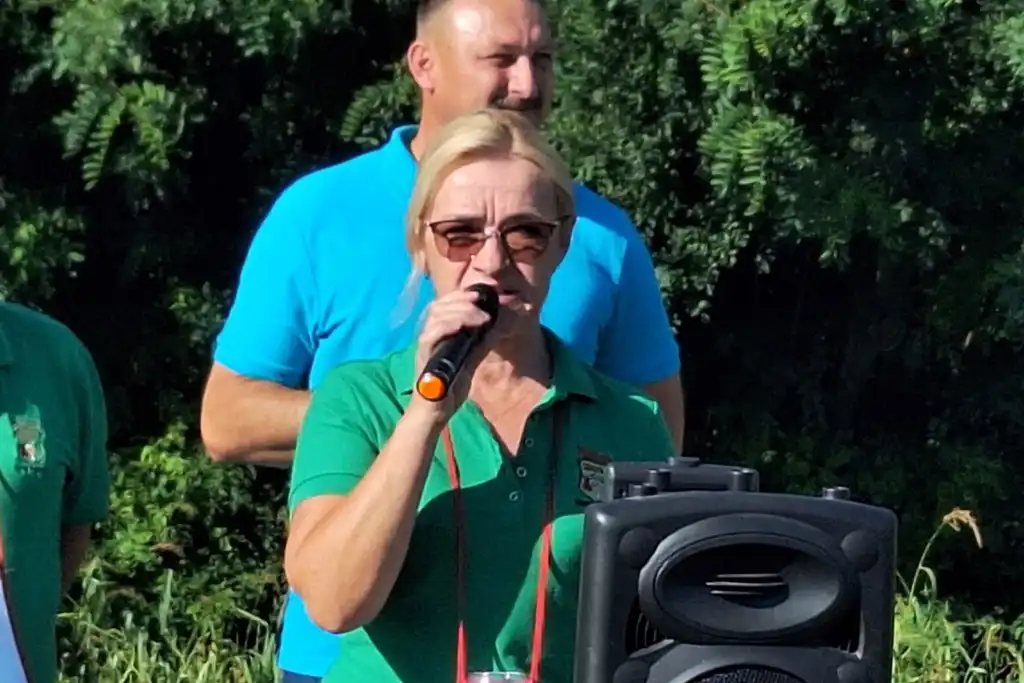 podizanje klopotca grabrovec.jpg 15