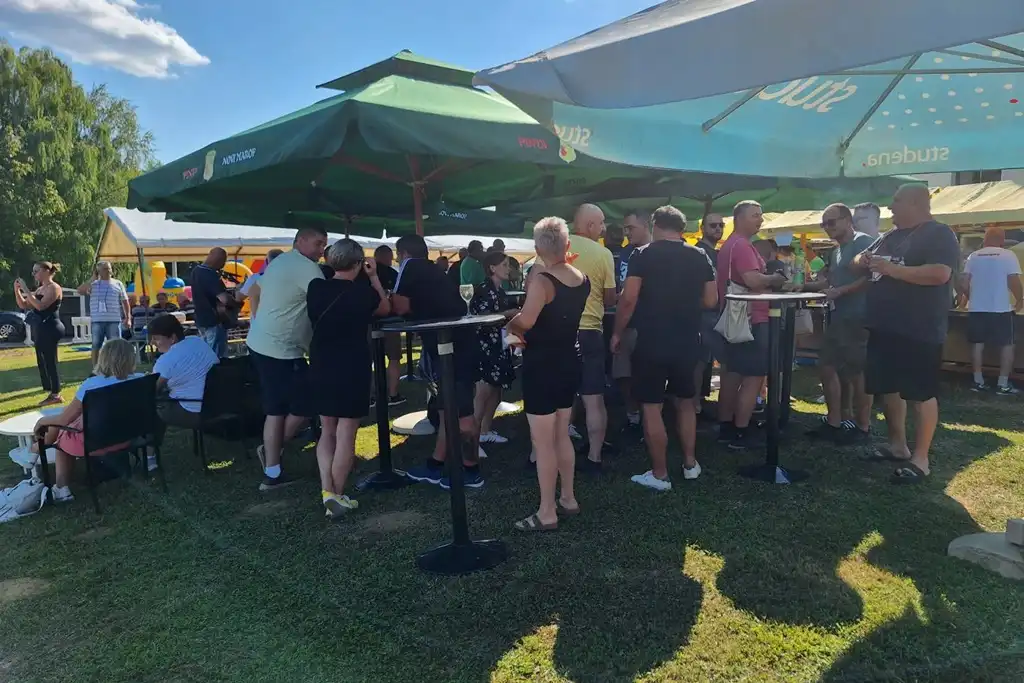 podizanje klopotca grabrovec.jpg 4