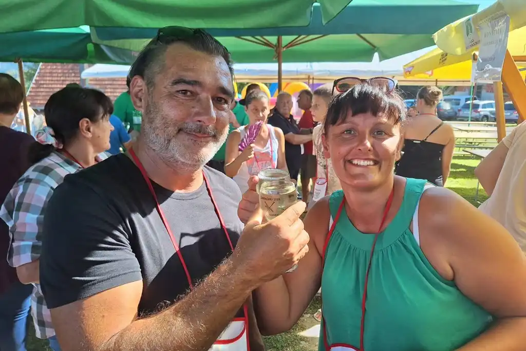 podizanje klopotca grabrovec.jpg 5