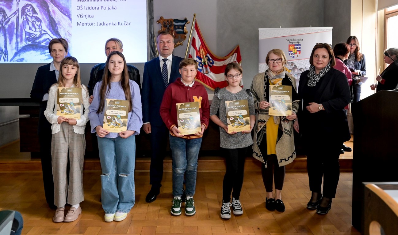 posebne_pohvale_likovni_natjecaj_moj_dozivljaj_spilje_vindije_2024 (40)