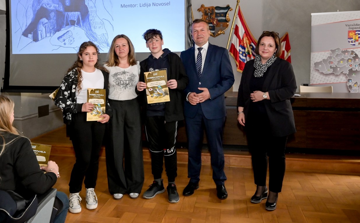 posebne_pohvale_likovni_natjecaj_moj_dozivljaj_spilje_vindije_2024 (41)