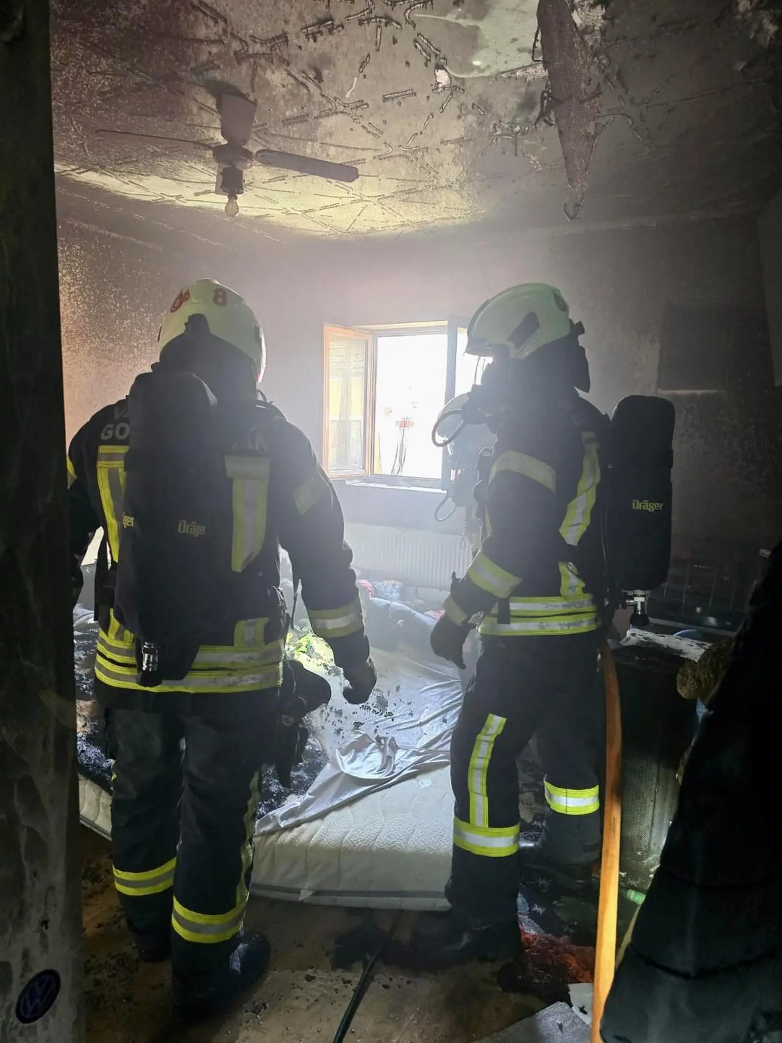 pozar kucan – foto kucanski vatrogasci 05 pozar kucan – foto kucanski vatrogasci 05