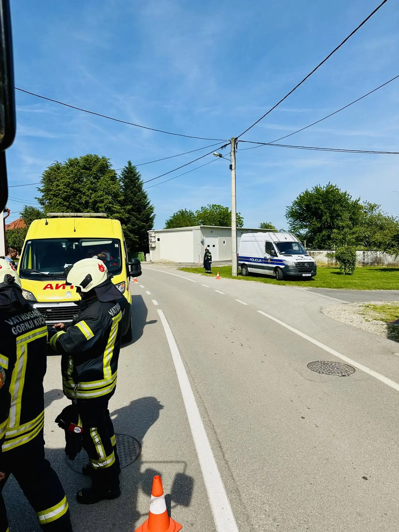 pozar kucan – foto kucanski vatrogasci 07 pozar kucan – foto kucanski vatrogasci 07