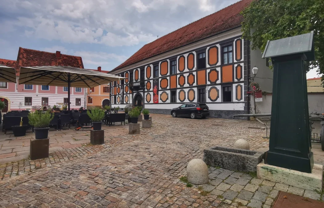 prognoza ljeto oblacno sparno razglednica – foto goran stimec 01 prognoza ljeto oblacno sparno razglednica – foto goran stimec 01