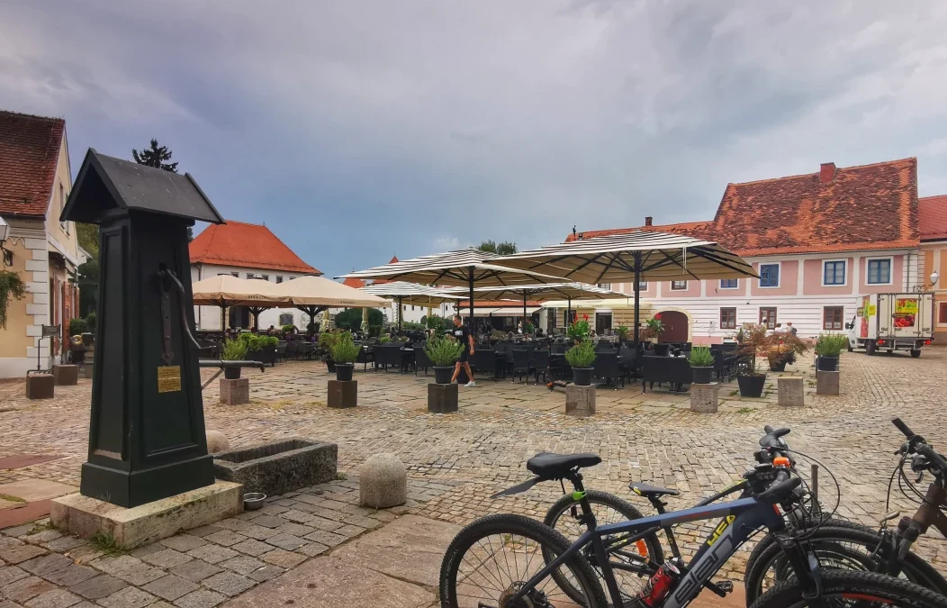 prognoza ljeto oblacno sparno razglednica – foto goran stimec 02 prognoza ljeto oblacno sparno razglednica – foto goran stimec 02