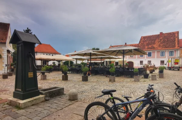 prognoza ljeto oblacno sparno razglednica – foto goran stimec 02