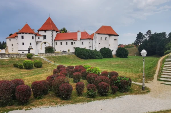 prognoza ljeto oblacno sparno razglednica – foto goran stimec 04
