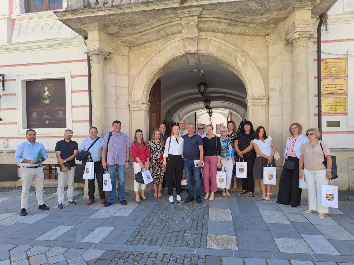 radna skupina za graditeljstvo – foto varazdinsk zupanija 01
