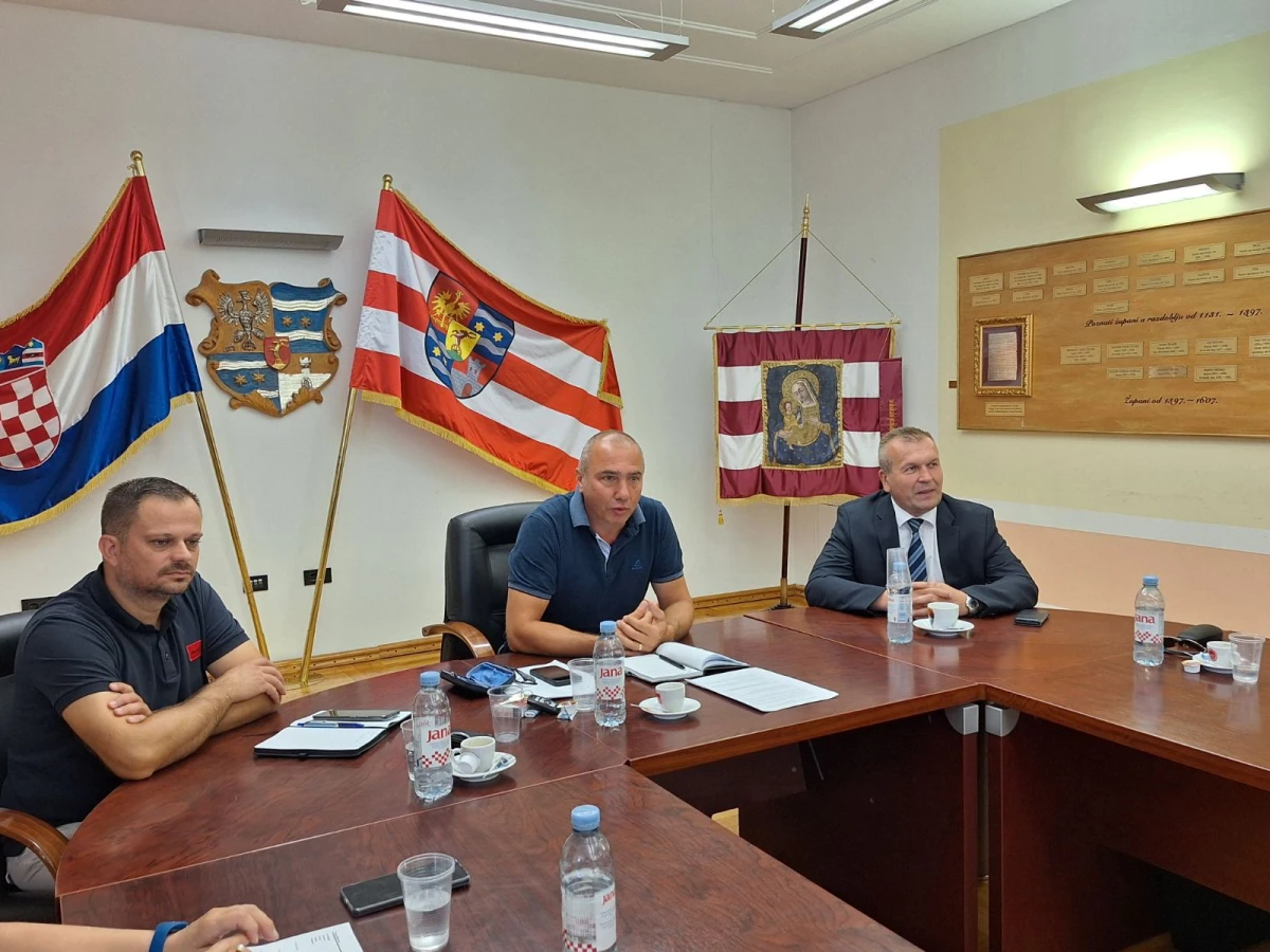 radna skupina za graditeljstvo – foto varazdinsk zupanija 02