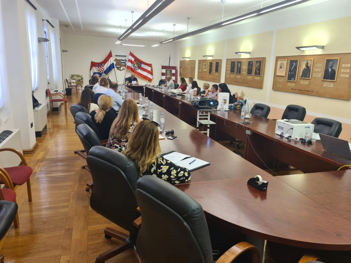 radna skupina za graditeljstvo – foto varazdinsk zupanija 03