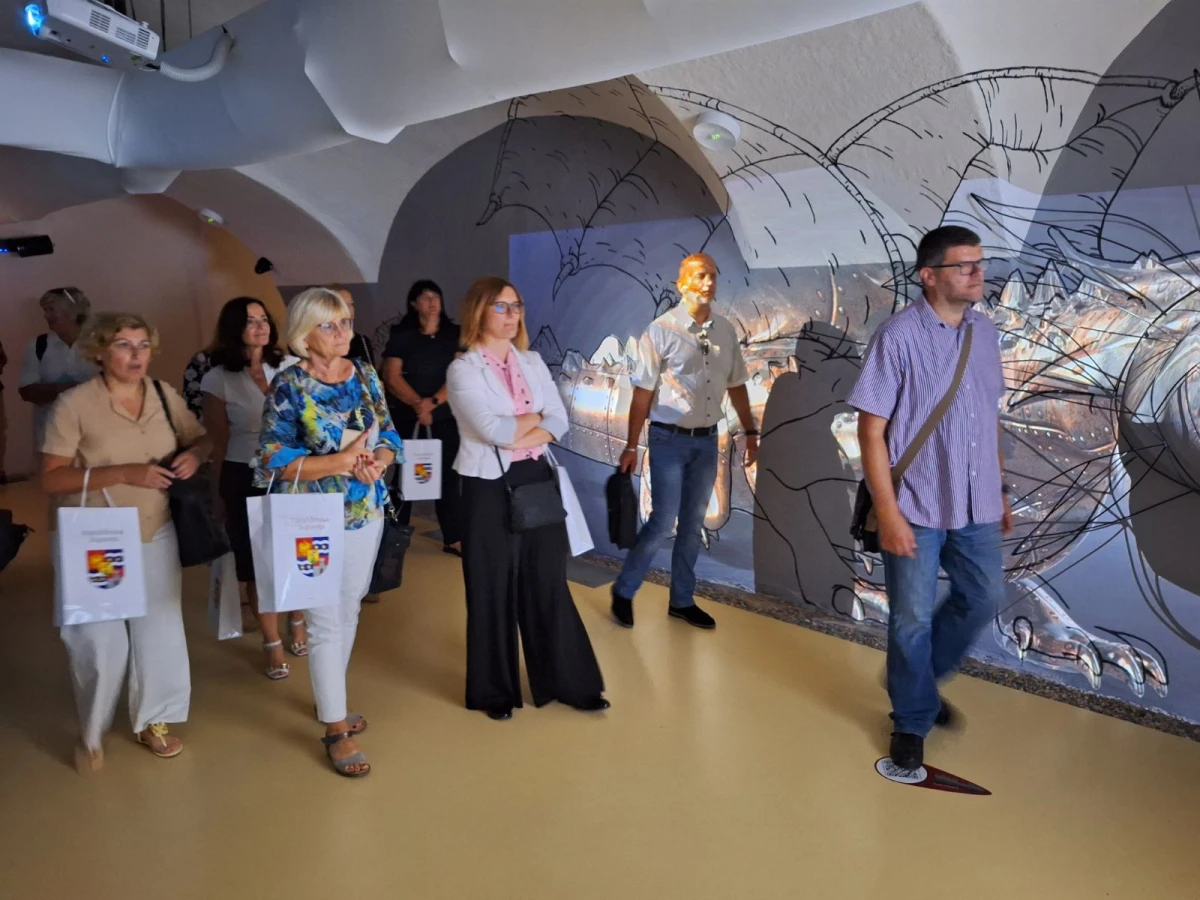 radna skupina za graditeljstvo – foto varazdinsk zupanija 05