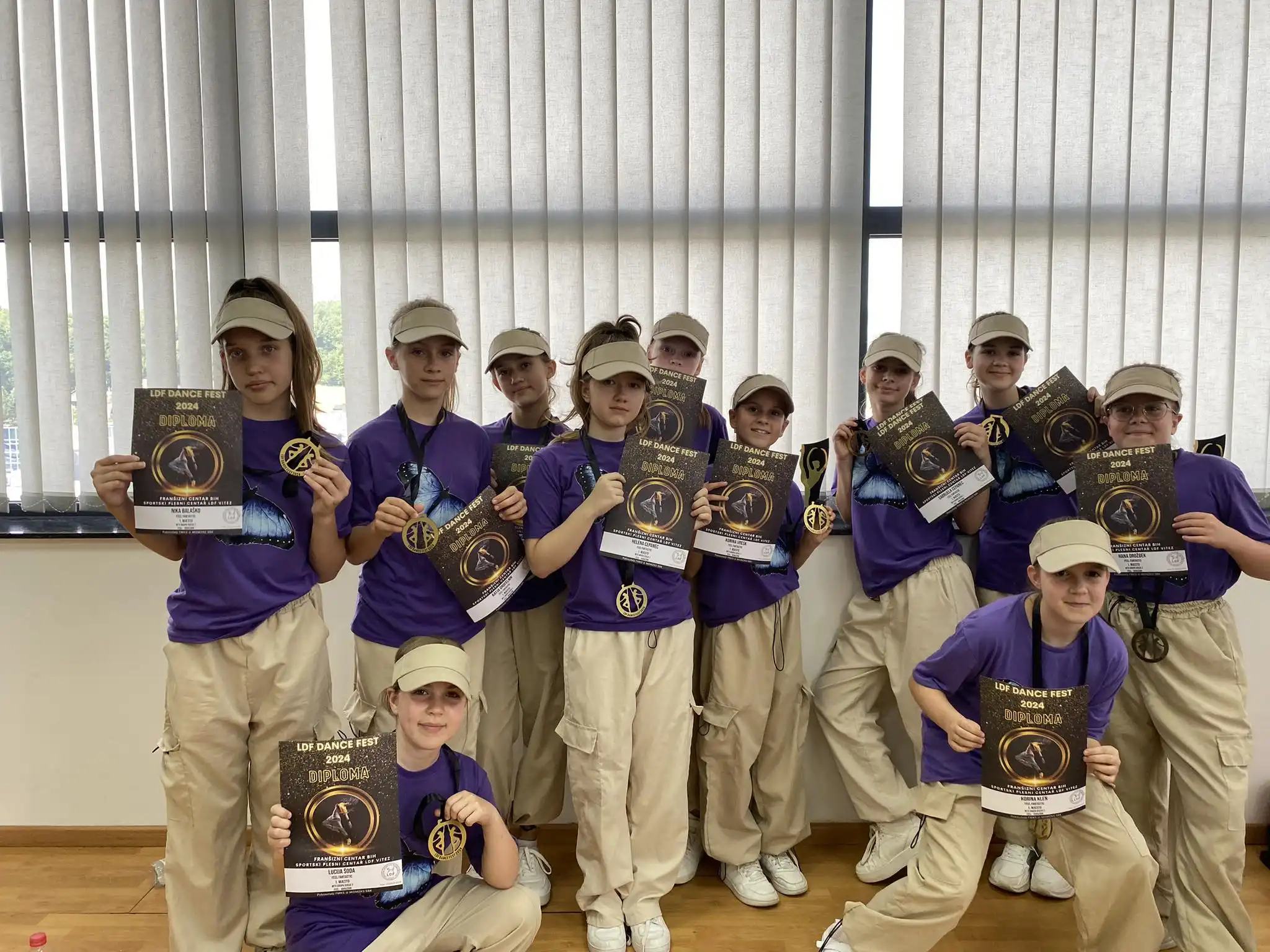 received_1177584483383107 received_1177584483383107