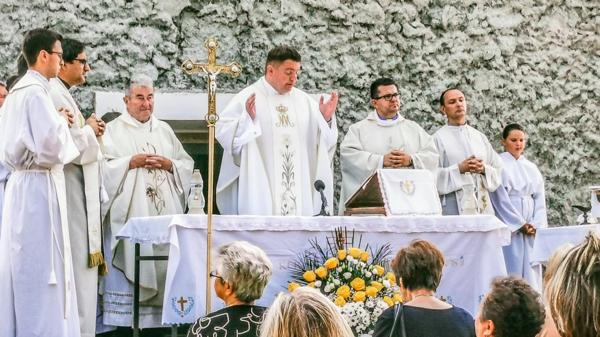 rokovo druskovec – foto opcina marusevec 01 rokovo druskovec – foto opcina marusevec 01