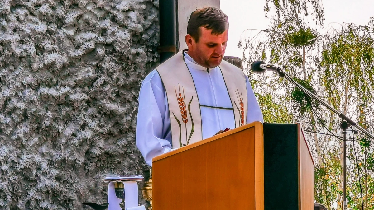 rokovo druskovec – foto opcina marusevec 02 rokovo druskovec – foto opcina marusevec 02