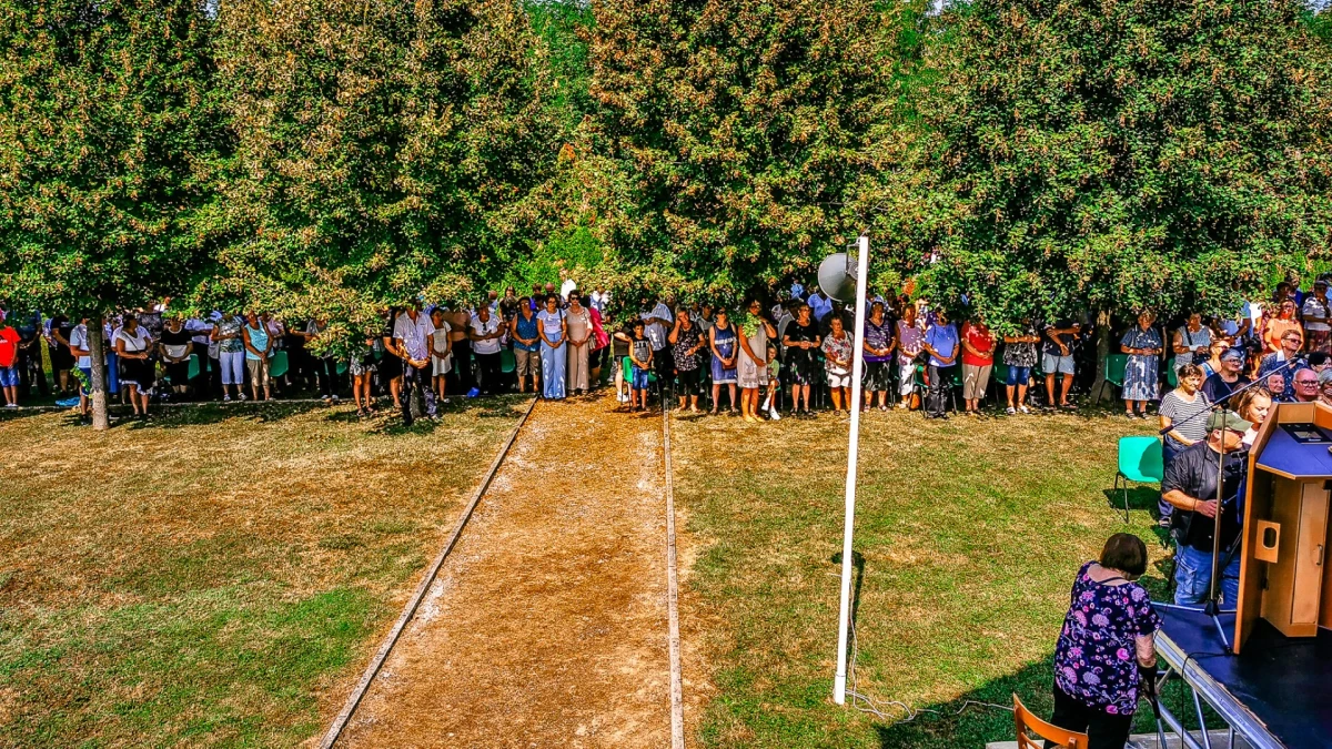 rokovo druskovec – foto opcina marusevec 03 rokovo druskovec – foto opcina marusevec 03