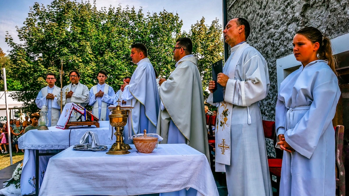 rokovo druskovec – foto opcina marusevec 04 rokovo druskovec – foto opcina marusevec 04