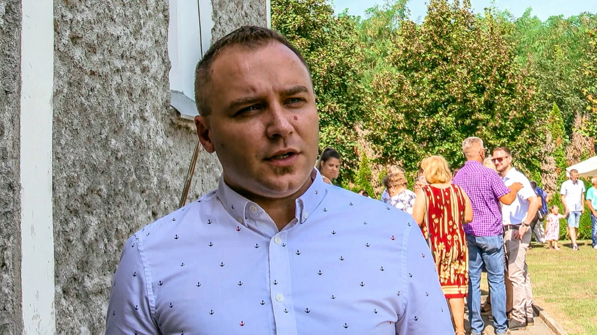 rokovo druskovec – foto opcina marusevec 05 rokovo druskovec – foto opcina marusevec 05