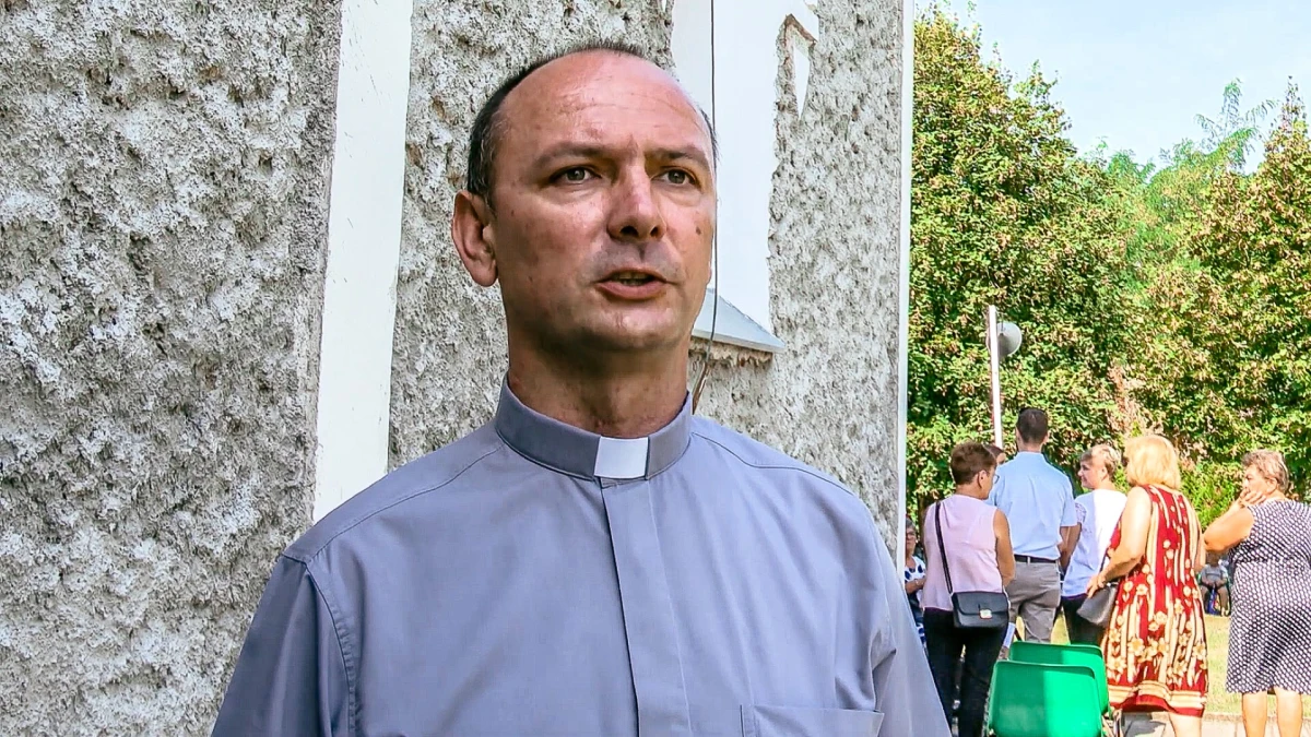 rokovo druskovec – foto opcina marusevec 06 rokovo druskovec – foto opcina marusevec 06