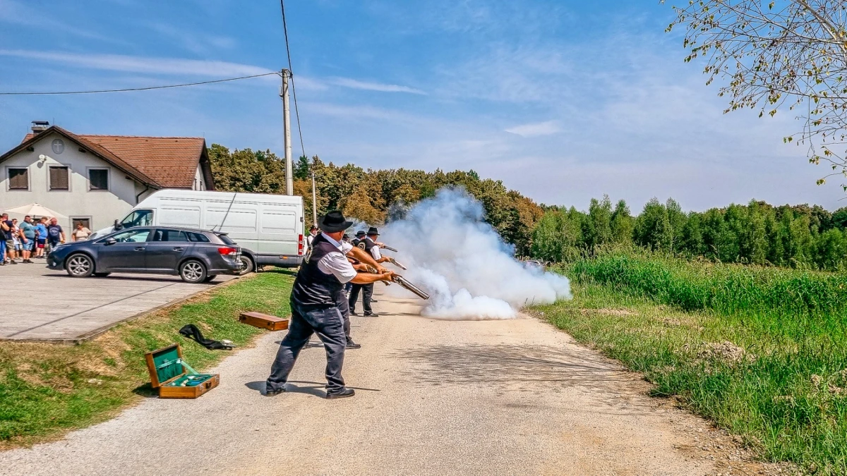 rokovo druskovec – foto opcina marusevec 07 rokovo druskovec – foto opcina marusevec 07