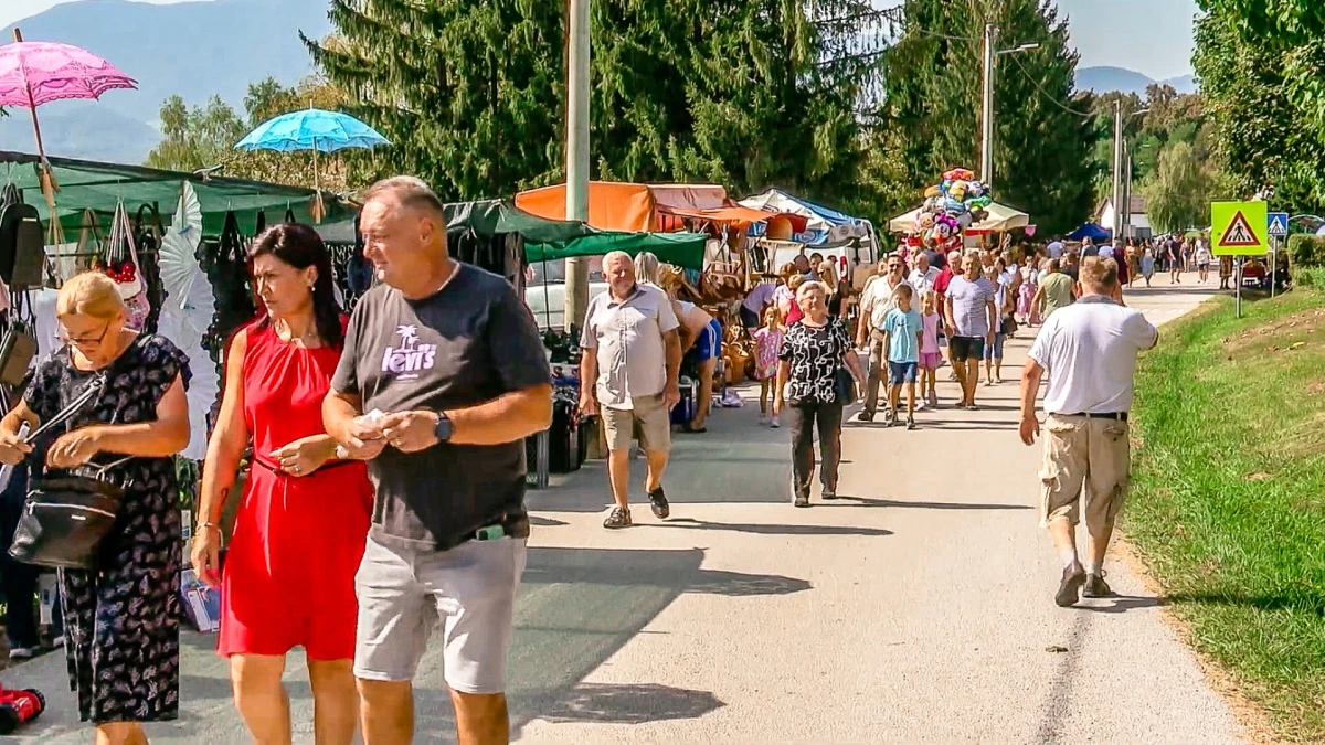 rokovo druskovec – foto opcina marusevec 08 rokovo druskovec – foto opcina marusevec 08