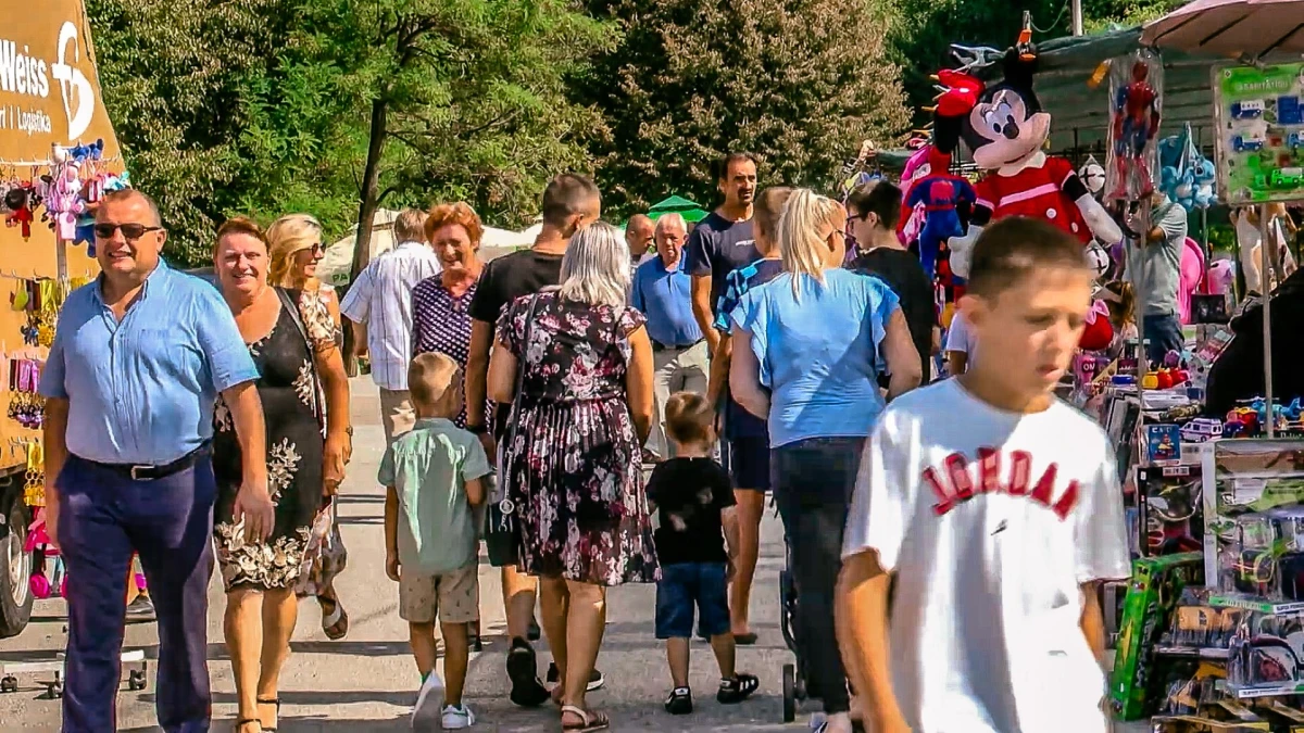 rokovo druskovec – foto opcina marusevec 09 rokovo druskovec – foto opcina marusevec 09