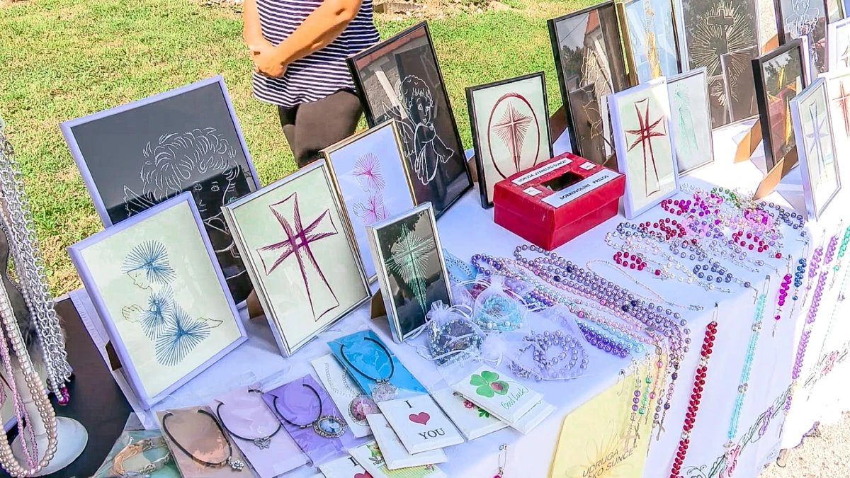 rokovo druskovec – foto opcina marusevec 10 rokovo druskovec – foto opcina marusevec 10