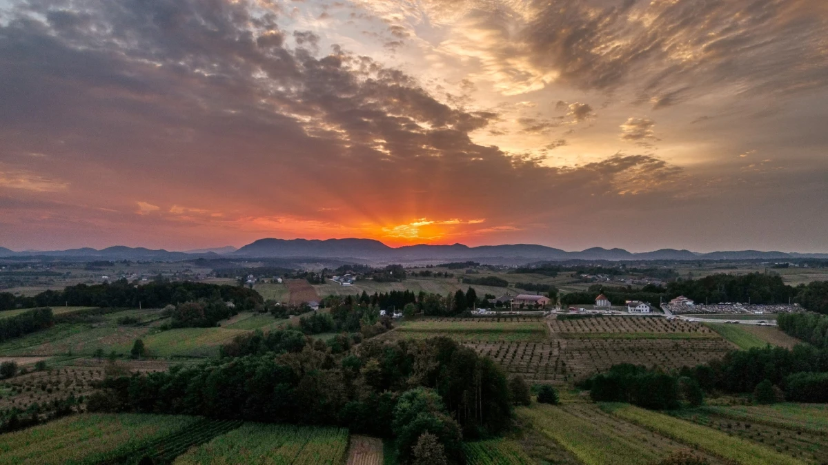 rokovo druskovec – foto opcina marusevec 11 rokovo druskovec – foto opcina marusevec 11