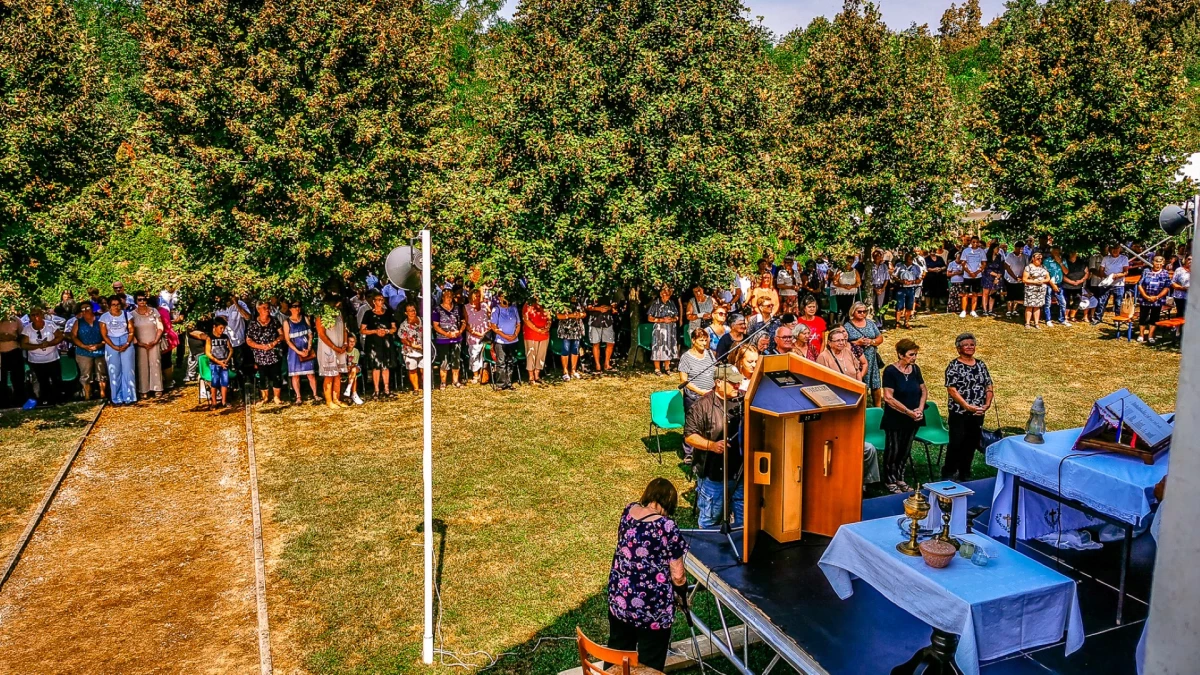 rokovo druskovec – foto opcina marusevec 12 rokovo druskovec – foto opcina marusevec 12