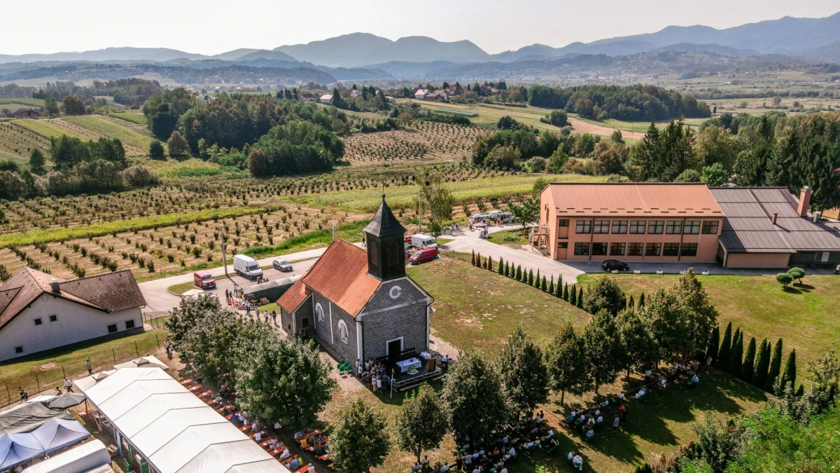rokovo druskovec – foto opcina marusevec 13 rokovo druskovec – foto opcina marusevec 13