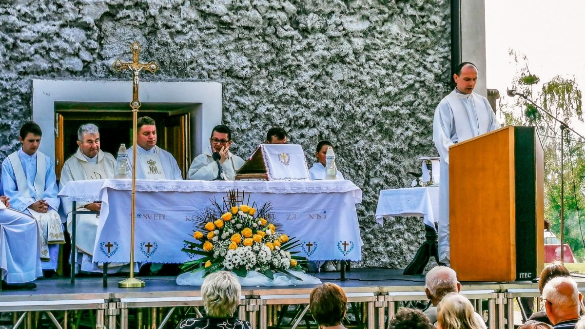 rokovo druskovec – foto opcina marusevec 14 rokovo druskovec – foto opcina marusevec 14