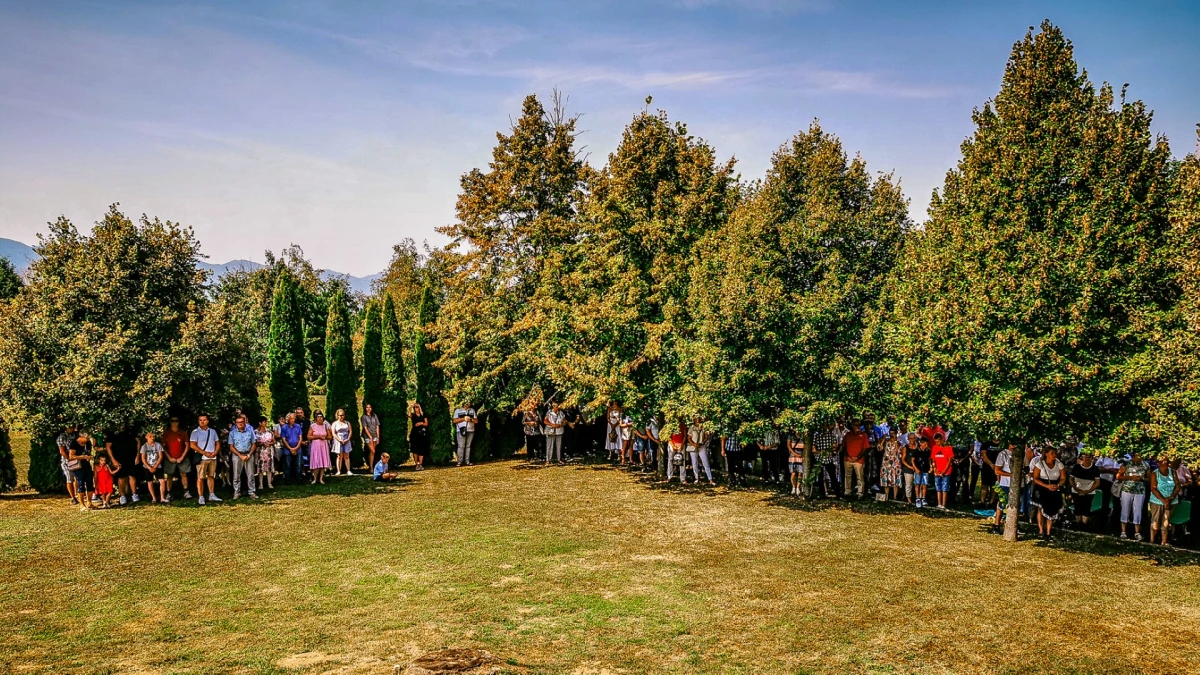 rokovo druskovec – foto opcina marusevec 15 rokovo druskovec – foto opcina marusevec 15